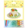 EASTER BONNET MAKING KIT