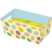 EASTER MINI HAMPER KIT