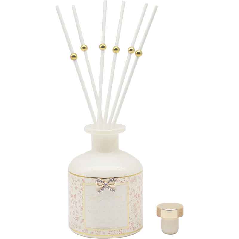 200ml MADELAINE MUM DIFFUSER