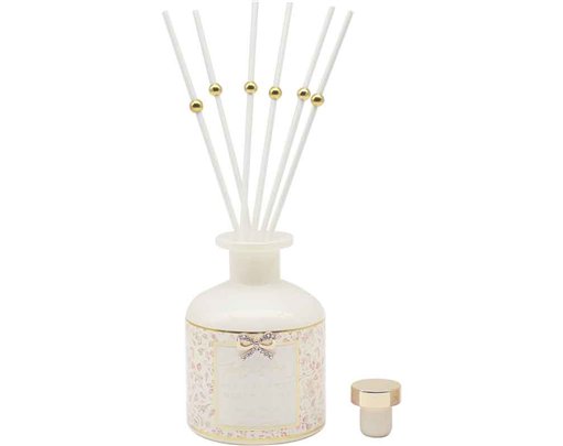 200ml MADELAINE MUM DIFFUSER