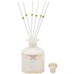 200ml MADELAINE MUM DIFFUSER