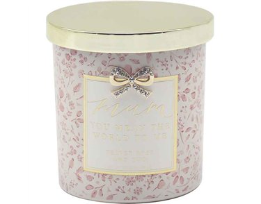 MADELAINE MUM CANDLE