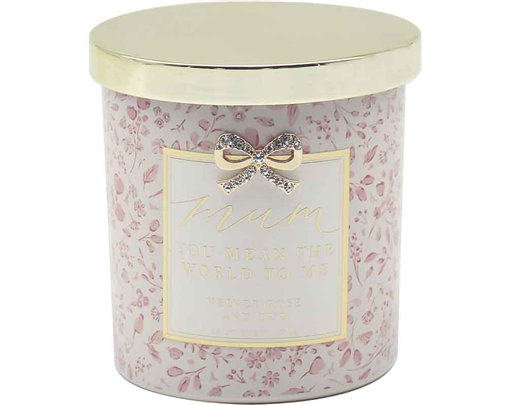 MADELAINE MUM CANDLE