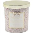 MADELAINE MUM CANDLE