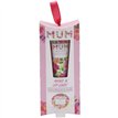 MOTHER'S DAY HAND & LIP CARE