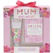 MOTHER'S DAY HAND CARE