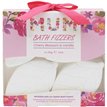 MOTHER'S DAY BATH FIZZERS