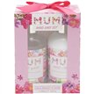 MOTHER'S DAY HAND CARE