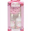 MOTHER'S DAY BATH & SHOWER SET