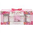 MOTHER'S DAY PAMPER SET