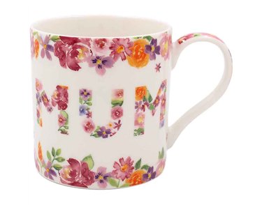 MUM MUG