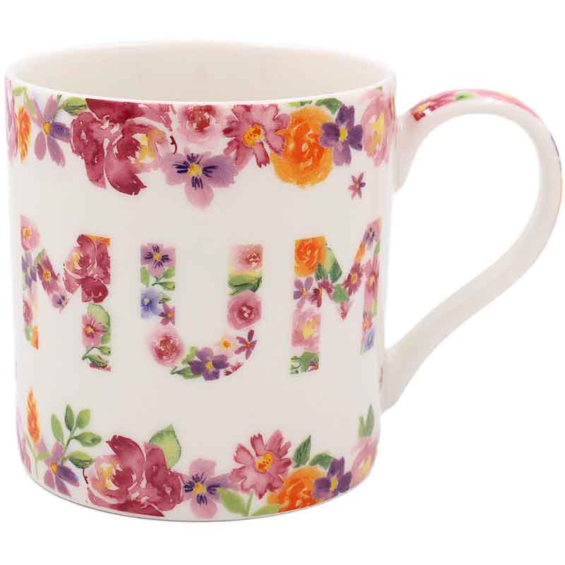 MUM MUG