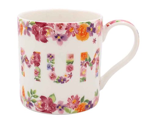 MUM MUG