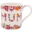 MUM MUG