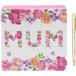 MUM MEMO PAD WITH PEN