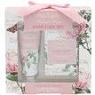 REDOUTE ROSE HAND CARE