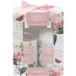 REDOUTE ROSE HAND CARE