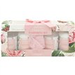 REDOUTE ROSE PAMPER SET