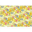 EASTER GIFTWRAP 24S