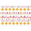 EASTER GIFTWRAP 24S