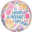 MOTHER'S DAY BOTANICAL LINES ORBZ