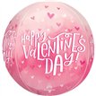 VALENTINE PEARL SHINE XL ORBZ