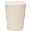 6PK 220ml EID STAR CUPS