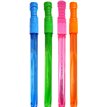 4ASST 36.5CM BUBBLE SWORD  24S