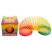 6.5CM RAINBOW SPRING  12S