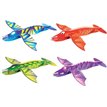 ASST DINOSAUR GLIDERS  48S