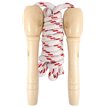 200CM SKIPPING ROPE