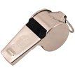 55MM METAL WHISTLE  12S