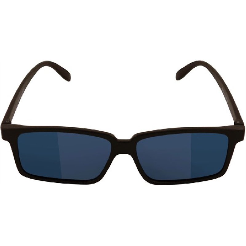 CHILD SPY GLASSES