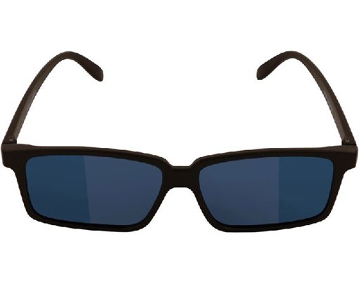 CHILD SPY GLASSES