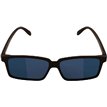 CHILD SPY GLASSES
