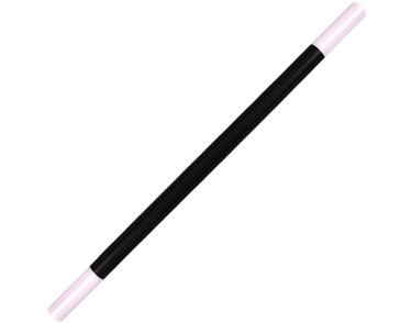 26.5CM MAGIC WAND  72S
