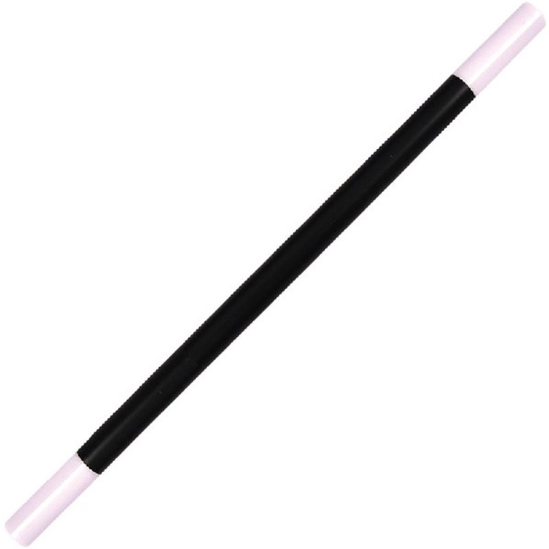26.5CM MAGIC WAND  72S