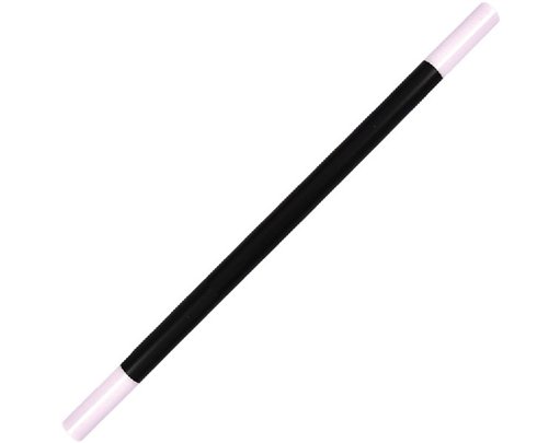 26.5CM MAGIC WAND  72S