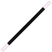 26.5CM MAGIC WAND  72S