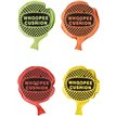 WHOOPEE CUSHION