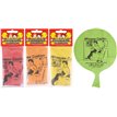 16.5CM WHOOPEE CUSHIONS 24S