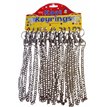 KEYCHAIN STRONG CHAIN  12S