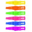 6ASST STRETCH SUPER HERO  84S