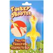 11CM TURKEY SHOOTER