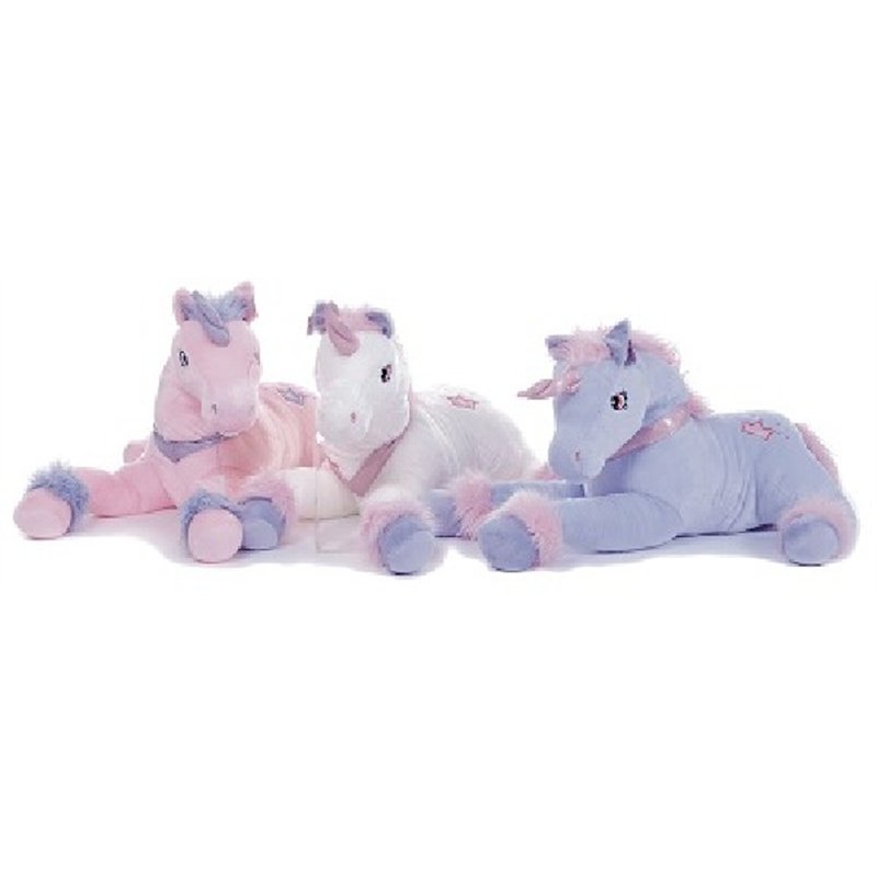 13IN 3ASST UNICORN