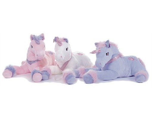 13IN 3ASST UNICORN