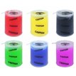 6ASST SMALL SLIME BARREL  24S
