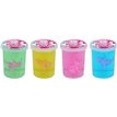 4 COLOUR SLIME WITH UNICORN  24S