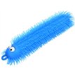 32cm 6ASST PUFFER CATERPILLAR 12S
