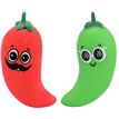 SQUISH PEPPER 12S